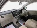 キーレスエントリー　ＣＤチューナー　電動格納式ドアミラー　エアコン　パワーステアリング　パワーウィンドウ　運転席エアバッグ　ＡＢＳ　ティーゼットデオプラス（岡山県）の中古車