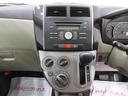 キーレスエントリー　ＣＤチューナー　電動格納式ドアミラー　エアコン　パワーステアリング　パワーウィンドウ　運転席エアバッグ　ＡＢＳ　ティーゼットデオプラス（岡山県）の中古車
