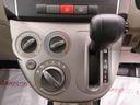 キーレスエントリー　ＣＤチューナー　電動格納式ドアミラー　エアコン　パワーステアリング　パワーウィンドウ　運転席エアバッグ　ＡＢＳ　ティーゼットデオプラス（岡山県）の中古車