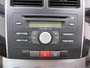 キーレスエントリー　ＣＤチューナー　電動格納式ドアミラー　エアコン　パワーステアリング　パワーウィンドウ　運転席エアバッグ　ＡＢＳ　ティーゼットデオプラス（岡山県）の中古車