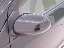 キーレスエントリー　ＣＤチューナー　電動格納式ドアミラー　エアコン　パワーステアリング　パワーウィンドウ　運転席エアバッグ　ＡＢＳ　ティーゼットデオプラス（岡山県）の中古車