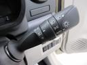 オートライト　キーフリー　アイドリングストップ　パノラマモニター　ナビ　ドライブレコーダー　ＵＳＢ入力端子　Ｂｌｕｅｔｏｏｔｈ　衝突被害軽減システム　レーンアシスト　オートマチックハイビーム（岡山県）の中古車