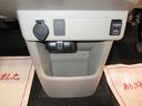 オートライト　キーフリー　アイドリングストップ　パノラマモニター　ナビ　ドライブレコーダー　ＵＳＢ入力端子　Ｂｌｕｅｔｏｏｔｈ　衝突被害軽減システム　レーンアシスト　オートマチックハイビーム（岡山県）の中古車