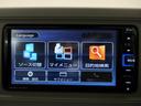 シートヒーター　オートライト　キーフリー　アイドリングストップ　パノラマモニター　ナビ　ドライブレコーダー　ＵＳＢ入力端子　Ｂｌｕｅｔｏｏｔｈ　ティーゼットデオプラス（岡山県）の中古車