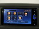 シートヒーター　オートライト　キーフリー　アイドリングストップ　パノラマモニター　ナビ　ドライブレコーダー　ＵＳＢ入力端子　Ｂｌｕｅｔｏｏｔｈ　ティーゼットデオプラス（岡山県）の中古車
