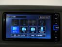 シートヒーター　オートライト　キーフリー　アイドリングストップ　パノラマモニター　ナビ　ドライブレコーダー　ＵＳＢ入力端子　Ｂｌｕｅｔｏｏｔｈ　ティーゼットデオプラス（岡山県）の中古車