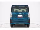 パノラマモニター　７インチナビ　ドライブレコーダー　両側パワースライドドア　シートヒーター　ＵＳＢ入力端子　Ｂｌｕｅｔｏｏｔｈ　オートライト　キーフリー　アイドリングストップ　ティーゼットデオプラス（岡山県）の中古車