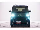 パノラマモニター　７インチナビ　ドライブレコーダー　両側パワースライドドア　シートヒーター　ＵＳＢ入力端子　Ｂｌｕｅｔｏｏｔｈ　オートライト　キーフリー　アイドリングストップ　ティーゼットデオプラス（岡山県）の中古車