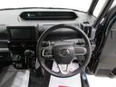 パノラマモニター　７インチナビ　ドライブレコーダー　両側パワースライドドア　シートヒーター　ＵＳＢ入力端子　Ｂｌｕｅｔｏｏｔｈ　オートライト　キーフリー　アイドリングストップ　ティーゼットデオプラス（岡山県）の中古車