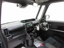 パノラマモニター　７インチナビ　ドライブレコーダー　両側パワースライドドア　シートヒーター　ＵＳＢ入力端子　Ｂｌｕｅｔｏｏｔｈ　オートライト　キーフリー　アイドリングストップ　ティーゼットデオプラス（岡山県）の中古車