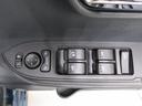 パノラマモニター　７インチナビ　ドライブレコーダー　両側パワースライドドア　シートヒーター　ＵＳＢ入力端子　Ｂｌｕｅｔｏｏｔｈ　オートライト　キーフリー　アイドリングストップ　ティーゼットデオプラス（岡山県）の中古車