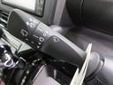 パノラマモニター　７インチナビ　ドライブレコーダー　両側パワースライドドア　シートヒーター　ＵＳＢ入力端子　Ｂｌｕｅｔｏｏｔｈ　オートライト　キーフリー　アイドリングストップ　ティーゼットデオプラス（岡山県）の中古車