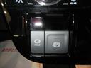 パノラマモニター　７インチナビ　ドライブレコーダー　両側パワースライドドア　シートヒーター　ＵＳＢ入力端子　Ｂｌｕｅｔｏｏｔｈ　オートライト　キーフリー　アイドリングストップ　ティーゼットデオプラス（岡山県）の中古車