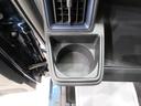 パノラマモニター　７インチナビ　ドライブレコーダー　両側パワースライドドア　シートヒーター　ＵＳＢ入力端子　Ｂｌｕｅｔｏｏｔｈ　オートライト　キーフリー　アイドリングストップ　ティーゼットデオプラス（岡山県）の中古車