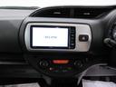 シートヒーター　オートライト　キーフリー　アイドリングストップ　電動格納式ドアミラー　エアコン　パワーステアリング　パワーウィンドウ　運転席エアバッグ　ＡＢＳ　ティーゼットデオプラス（岡山県）の中古車