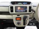 オートライト　キーフリー　アイドリングストップ　パノラマモニター　ナビ　ドライブレコーダー　ＵＳＢ入力端子　Ｂｌｕｅｔｏｏｔｈ　衝突被害軽減システム　レーンアシスト　オートマチックハイビーム（岡山県）の中古車