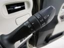 オートライト　キーフリー　アイドリングストップ　パノラマモニター　ナビ　ドライブレコーダー　ＵＳＢ入力端子　Ｂｌｕｅｔｏｏｔｈ　衝突被害軽減システム　レーンアシスト　オートマチックハイビーム（岡山県）の中古車