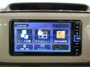 オートライト　キーフリー　アイドリングストップ　パノラマモニター　ナビ　ドライブレコーダー　ＵＳＢ入力端子　Ｂｌｕｅｔｏｏｔｈ　衝突被害軽減システム　レーンアシスト　オートマチックハイビーム（岡山県）の中古車
