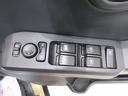 シートヒーター　オートライト　キーフリー　アイドリングストップ　バックモニター　ナビ　ドライブレコーダー　ＵＳＢ入力端子　Ｂｌｕｅｔｏｏｔｈ　電動パーキングブレーキ　ティーゼットデオプラス（岡山県）の中古車