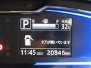 ＬＥＤヘッドランプ　オートライト　キーレスエントリー　アイドリングストップ　バックモニター　ナビ　ドライブレコーダー　Ｂｌｕｅｔｏｏｔｈ　電動格納式ドアミラー　ティーゼットデオプラス（岡山県）の中古車