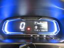 ＬＥＤヘッドランプ　オートライト　キーレスエントリー　アイドリングストップ　バックモニター　ナビ　ドライブレコーダー　Ｂｌｕｅｔｏｏｔｈ　電動格納式ドアミラー　ティーゼットデオプラス（岡山県）の中古車