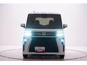 バックモニター　７インチナビ　ドライブレコーダー　両側パワースライドドア　シートヒーター　ＵＳＢ入力端子　Ｂｌｕｅｔｏｏｔｈ　オートライト　キーフリー　アイドリングストップ　ティーゼットデオプラス（岡山県）の中古車