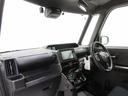 バックモニター　７インチナビ　ドライブレコーダー　両側パワースライドドア　シートヒーター　ＵＳＢ入力端子　Ｂｌｕｅｔｏｏｔｈ　オートライト　キーフリー　アイドリングストップ　ティーゼットデオプラス（岡山県）の中古車