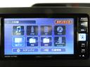 バックモニター　７インチナビ　ドライブレコーダー　両側パワースライドドア　シートヒーター　ＵＳＢ入力端子　Ｂｌｕｅｔｏｏｔｈ　オートライト　キーフリー　アイドリングストップ　ティーゼットデオプラス（岡山県）の中古車