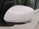 バックモニター　７インチナビ　ドライブレコーダー　両側パワースライドドア　シートヒーター　ＵＳＢ入力端子　Ｂｌｕｅｔｏｏｔｈ　オートライト　キーフリー　アイドリングストップ　ティーゼットデオプラス（岡山県）の中古車