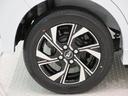 バックモニター　７インチナビ　ドライブレコーダー　両側パワースライドドア　シートヒーター　ＵＳＢ入力端子　Ｂｌｕｅｔｏｏｔｈ　オートライト　キーフリー　アイドリングストップ　ティーゼットデオプラス（岡山県）の中古車