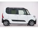 パノラマモニター　７インチナビ　ドライブレコーダー　両側パワースライドドア　シートヒーター　ＵＳＢ入力端子　Ｂｌｕｅｔｏｏｔｈ　オートライト　キーフリー　アイドリングストップ　ティーゼットデオプラス（岡山県）の中古車