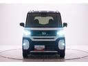 パノラマモニター　７インチナビ　ドライブレコーダー　両側パワースライドドア　シートヒーター　ＵＳＢ入力端子　Ｂｌｕｅｔｏｏｔｈ　オートライト　キーフリー　アイドリングストップ　ティーゼットデオプラス（岡山県）の中古車