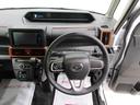パノラマモニター　７インチナビ　ドライブレコーダー　両側パワースライドドア　シートヒーター　ＵＳＢ入力端子　Ｂｌｕｅｔｏｏｔｈ　オートライト　キーフリー　アイドリングストップ　ティーゼットデオプラス（岡山県）の中古車