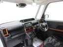パノラマモニター　７インチナビ　ドライブレコーダー　両側パワースライドドア　シートヒーター　ＵＳＢ入力端子　Ｂｌｕｅｔｏｏｔｈ　オートライト　キーフリー　アイドリングストップ　ティーゼットデオプラス（岡山県）の中古車