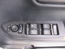 パノラマモニター　７インチナビ　ドライブレコーダー　両側パワースライドドア　シートヒーター　ＵＳＢ入力端子　Ｂｌｕｅｔｏｏｔｈ　オートライト　キーフリー　アイドリングストップ　ティーゼットデオプラス（岡山県）の中古車