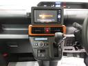 パノラマモニター　７インチナビ　ドライブレコーダー　両側パワースライドドア　シートヒーター　ＵＳＢ入力端子　Ｂｌｕｅｔｏｏｔｈ　オートライト　キーフリー　アイドリングストップ　ティーゼットデオプラス（岡山県）の中古車
