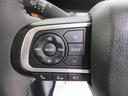 パノラマモニター　７インチナビ　ドライブレコーダー　両側パワースライドドア　シートヒーター　ＵＳＢ入力端子　Ｂｌｕｅｔｏｏｔｈ　オートライト　キーフリー　アイドリングストップ　ティーゼットデオプラス（岡山県）の中古車