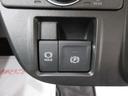パノラマモニター　７インチナビ　ドライブレコーダー　両側パワースライドドア　シートヒーター　ＵＳＢ入力端子　Ｂｌｕｅｔｏｏｔｈ　オートライト　キーフリー　アイドリングストップ　ティーゼットデオプラス（岡山県）の中古車