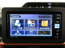 パノラマモニター　７インチナビ　ドライブレコーダー　両側パワースライドドア　シートヒーター　ＵＳＢ入力端子　Ｂｌｕｅｔｏｏｔｈ　オートライト　キーフリー　アイドリングストップ　ティーゼットデオプラス（岡山県）の中古車