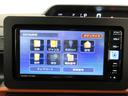 パノラマモニター　７インチナビ　ドライブレコーダー　両側パワースライドドア　シートヒーター　ＵＳＢ入力端子　Ｂｌｕｅｔｏｏｔｈ　オートライト　キーフリー　アイドリングストップ　ティーゼットデオプラス（岡山県）の中古車
