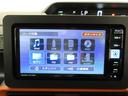 パノラマモニター　７インチナビ　ドライブレコーダー　両側パワースライドドア　シートヒーター　ＵＳＢ入力端子　Ｂｌｕｅｔｏｏｔｈ　オートライト　キーフリー　アイドリングストップ　ティーゼットデオプラス（岡山県）の中古車