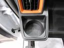 パノラマモニター　７インチナビ　ドライブレコーダー　両側パワースライドドア　シートヒーター　ＵＳＢ入力端子　Ｂｌｕｅｔｏｏｔｈ　オートライト　キーフリー　アイドリングストップ　ティーゼットデオプラス（岡山県）の中古車