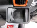 パノラマモニター　７インチナビ　ドライブレコーダー　両側パワースライドドア　シートヒーター　ＵＳＢ入力端子　Ｂｌｕｅｔｏｏｔｈ　オートライト　キーフリー　アイドリングストップ　ティーゼットデオプラス（岡山県）の中古車