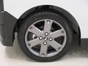 パノラマモニター　７インチナビ　ドライブレコーダー　両側パワースライドドア　シートヒーター　ＵＳＢ入力端子　Ｂｌｕｅｔｏｏｔｈ　オートライト　キーフリー　アイドリングストップ　ティーゼットデオプラス（岡山県）の中古車