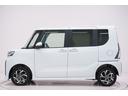 パノラマモニター　７インチナビ　ドライブレコーダー　両側パワースライドドア　シートヒーター　ＵＳＢ入力端子　Ｂｌｕｅｔｏｏｔｈ　オートライト　キーフリー　アイドリングストップ　ティーゼットデオプラス（岡山県）の中古車