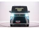 パノラマモニター　７インチナビ　ドライブレコーダー　両側パワースライドドア　シートヒーター　ＵＳＢ入力端子　Ｂｌｕｅｔｏｏｔｈ　オートライト　キーフリー　アイドリングストップ　ティーゼットデオプラス（岡山県）の中古車
