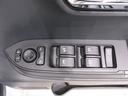 パノラマモニター　７インチナビ　ドライブレコーダー　両側パワースライドドア　シートヒーター　ＵＳＢ入力端子　Ｂｌｕｅｔｏｏｔｈ　オートライト　キーフリー　アイドリングストップ　ティーゼットデオプラス（岡山県）の中古車