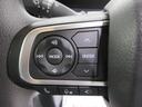 パノラマモニター　７インチナビ　ドライブレコーダー　両側パワースライドドア　シートヒーター　ＵＳＢ入力端子　Ｂｌｕｅｔｏｏｔｈ　オートライト　キーフリー　アイドリングストップ　ティーゼットデオプラス（岡山県）の中古車