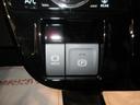 パノラマモニター　７インチナビ　ドライブレコーダー　両側パワースライドドア　シートヒーター　ＵＳＢ入力端子　Ｂｌｕｅｔｏｏｔｈ　オートライト　キーフリー　アイドリングストップ　ティーゼットデオプラス（岡山県）の中古車