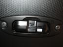 パノラマモニター　７インチナビ　ドライブレコーダー　両側パワースライドドア　シートヒーター　ＵＳＢ入力端子　Ｂｌｕｅｔｏｏｔｈ　オートライト　キーフリー　アイドリングストップ　ティーゼットデオプラス（岡山県）の中古車